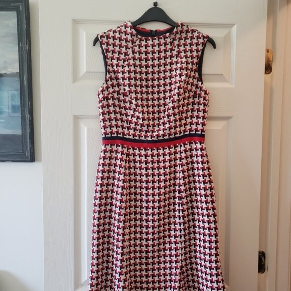 mens black worker jacket